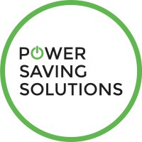 Power Saving Solutions UK logo - Similar company to Autodef