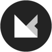 Manikanth Challa Designs logo - Similar company to Workruit
