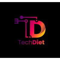 TechDiet Technologies Ltd