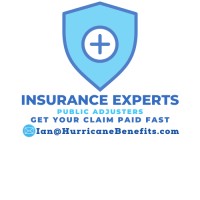Insurance Experts logo - Similar company to Insurance Expert