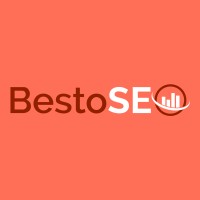 BestoSEO logo - Similar company to Iddassurance