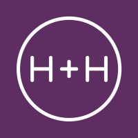 Handel And Haydn Society