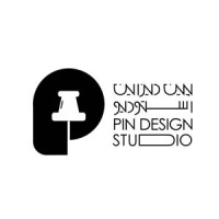 Pin Design Studio logo - Similar company to Insabk