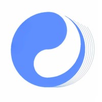 PROCEM ENGINEERS (INDIA) PVT. LTD. logo - Similar company to Subseazen Engineering Services