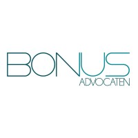 Bonus Advocaten logo - Similar company to Citynest