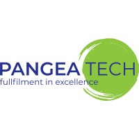 Pangea Tech for Retail & Hospitality logo - Similar company to Ms Pos Gmbh