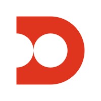 Deepdesk logo - Similar company to Systemio Inc