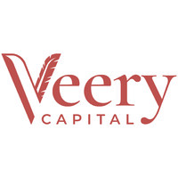 Veery Capital logo - Similar company to Blue Rock Financial Group