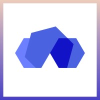 Aspen Commercial Finance logo - Similar company to Tapton Capital