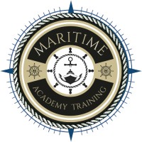 Maritime Academy Training (MAT) logo - Similar company to Fathom Safety Ltd