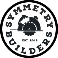 Symmetry Builders