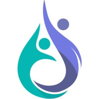 Collaborative CBT logo - Similar company to Get Hooked Seafood
