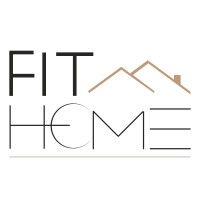 Fit Home Technical Works LLC logo - Similar company to Rcv Architects