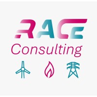 RACE Consulting logo - Similar company to Race Consulting