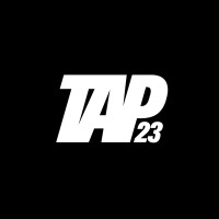 TaP23 logo - Similar company to Nexst11