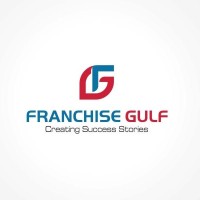 Franchise Gulf Ventures