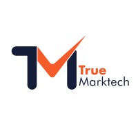 True Marktech logo - Similar company to Truewave Ites