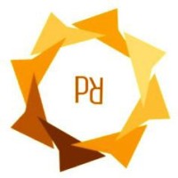 PaperReverse logo - Similar company to Gracshaw Helmets