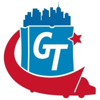 General Trading Co., Inc logo - Similar company to Pristine Finds