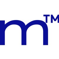 MLFX logo - Similar company to Tamaris