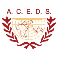 Alumni du CEDS logo - Similar company to Ceds De Dakar
