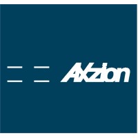 SpanSet Axzion logo - Similar company to Whiteleaf Ventures
