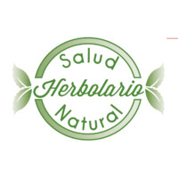 Herbolario Salud Natural logo - Similar company to Natural Solter Sl