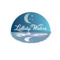 Lullaby Waters logo - Similar company to Skybreak Therapy