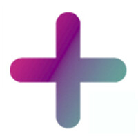 Plus Print logo - Similar company to Fisel Printer Plus