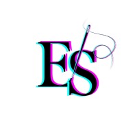 EmbroiderySolutions logo - Similar company to Stitchy Lizard