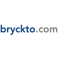 Bryckto logo - Similar company to Centria Cloud