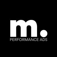 La Mediática logo - Similar company to Mediática