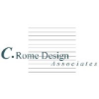 C. Rome Design Associates, Inc.