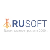 Rusoft