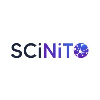 SCiNiTO.ai logo - Similar company to Troweb