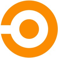 SiliconWest logo - Similar company to Qforesight