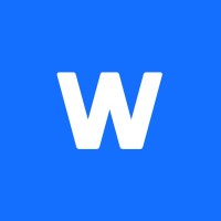 WOAW logo - Similar company to Jack And Jill