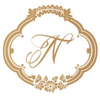 The Nanny Philppines