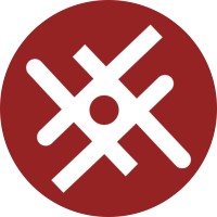 base Pickleball & Padel Club logo - Similar company to Ok Boleh Ventures