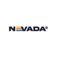Nevada Studio logo - Similar company to We Are Lateral