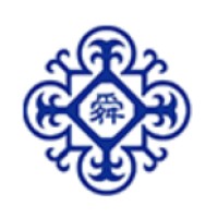 Jmet Corp., Jiangsu Sainty International Group