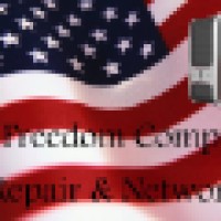 Freedom Computer Repair & Networking, Llc