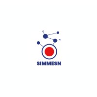 Simmesn logo - Similar company to Samvaad-From Ideas To Impact