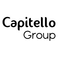 CAPITELLO GROUP logo - Similar company to Doxamed