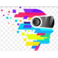 CaesarVR logo - Similar company to Arvr Israel