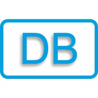 Devbhoomi Hosiery,tshirt manufacturer in ludhiana logo - Similar company to Apparel Zone
