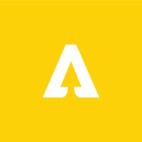 Accelerated logo - Similar company to 10Eqs
