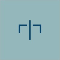Rolfes Henry Co., LPA logo - Similar company to Wow Writing Workshop