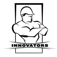 Innovators, LLC logo - Similar company to Sai Engineering Incorporated