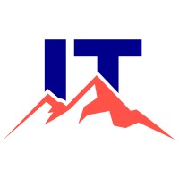 clearITspace UG logo - Similar company to 6Pac Bricks Gmbh